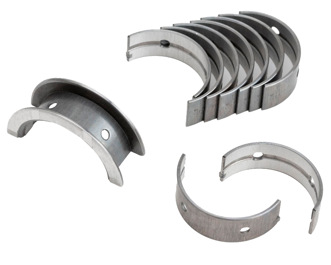 Utensile Inseritore/Estrattore Per Cuscinetti Movimento Centrale Bici - 32mm, 20 Denti, Adatto Shimano, Octalink, ISIS